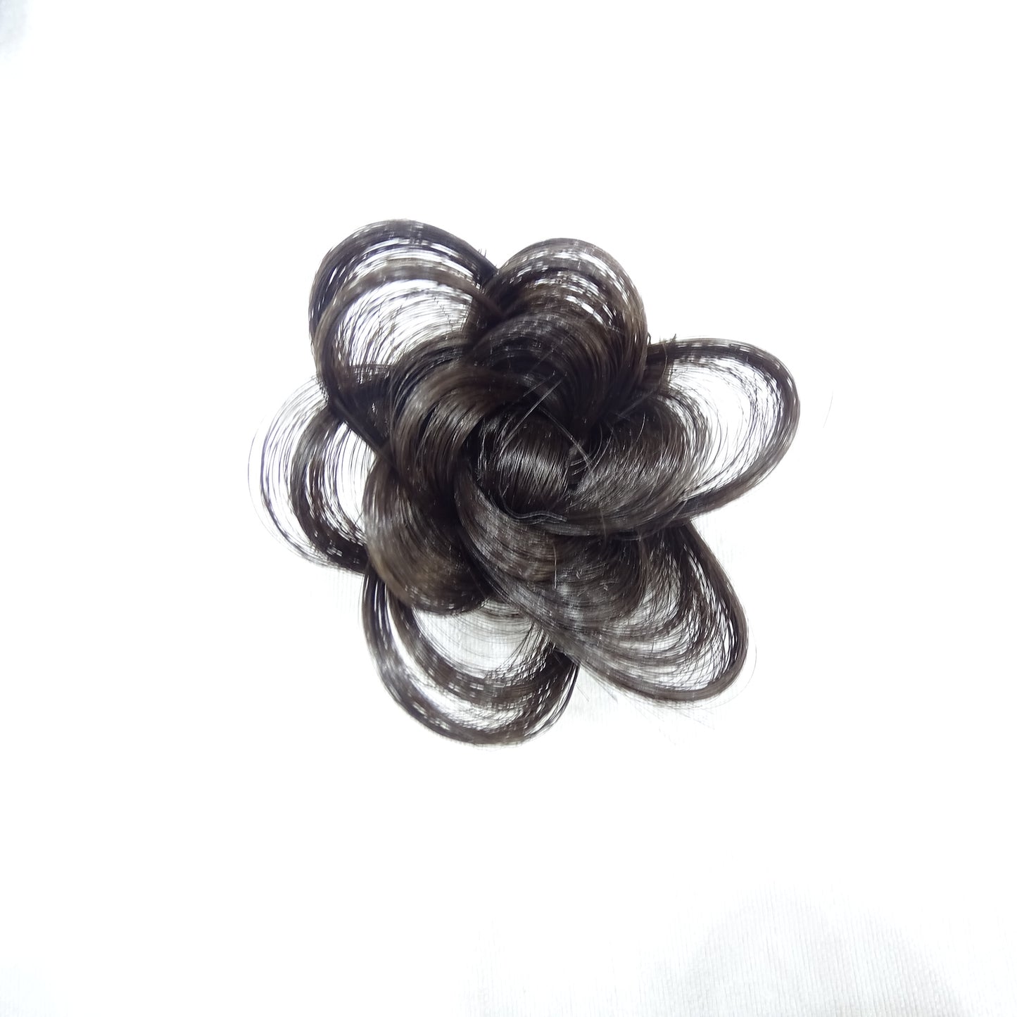 Hair Flower