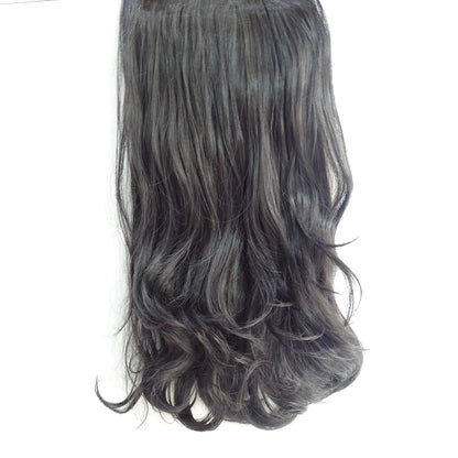 Layer Cut Hair Extension - Medium