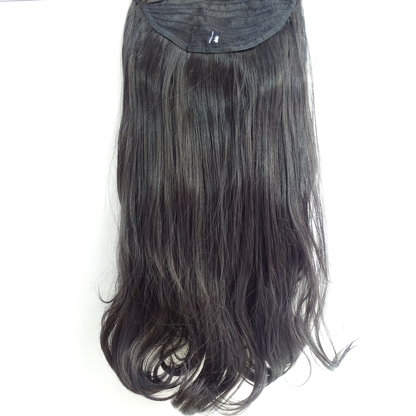 Layer Cut Hair Extension - Medium