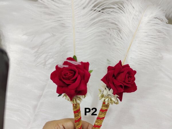 Nikah Pen - P2